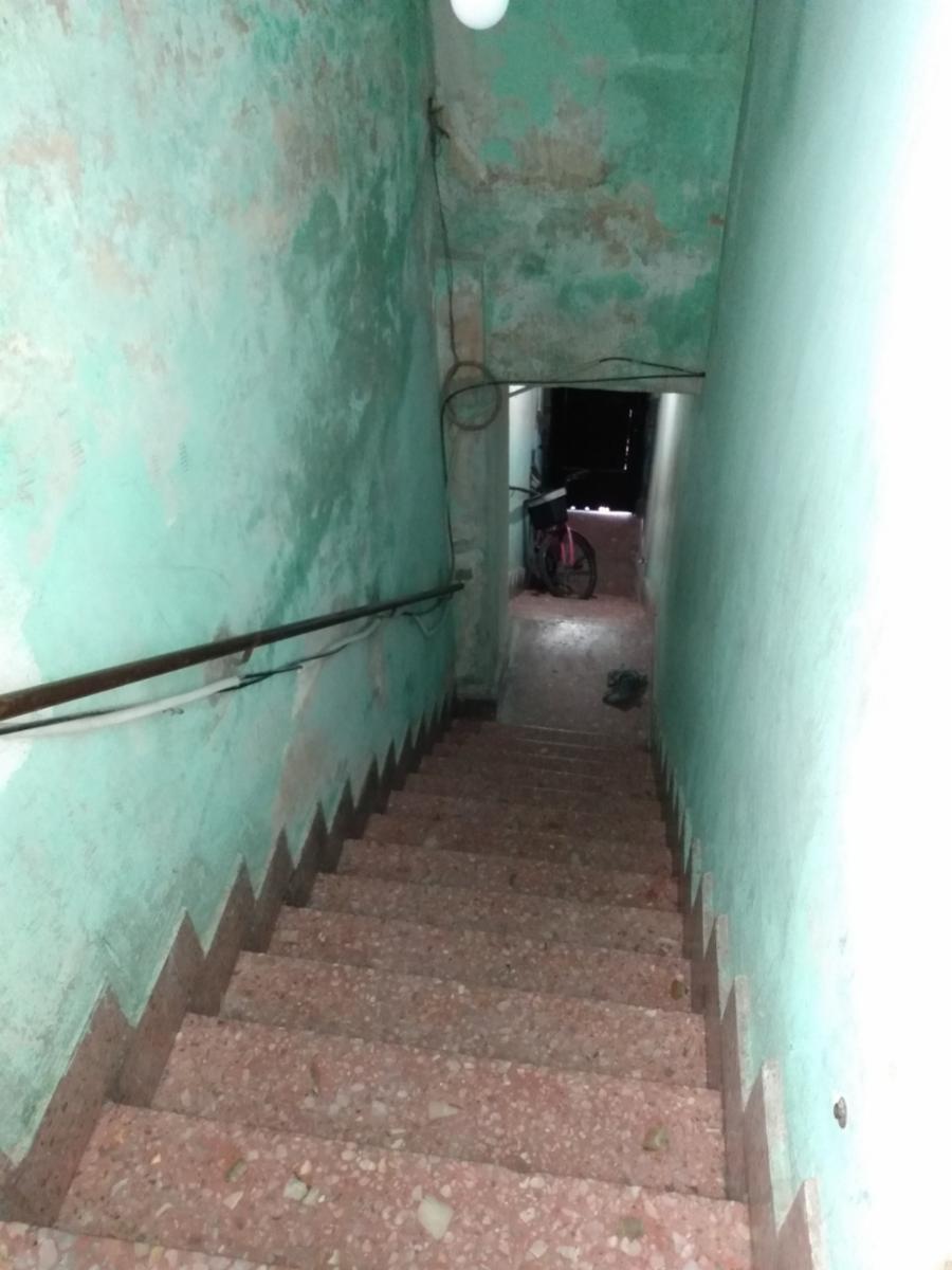 Av Monteverde 1431 · Esteban Echeverría — foto 13