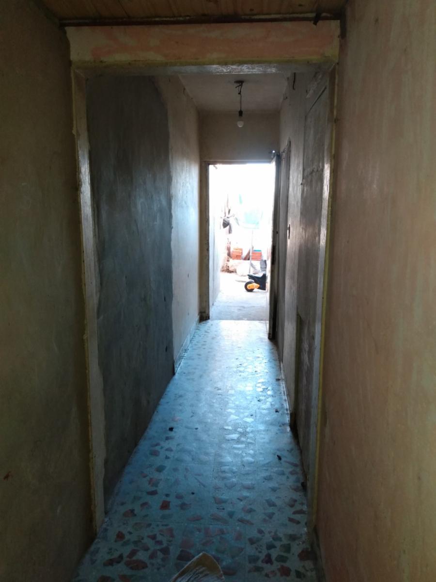 Av Monteverde 1431 · Esteban Echeverría — foto 14