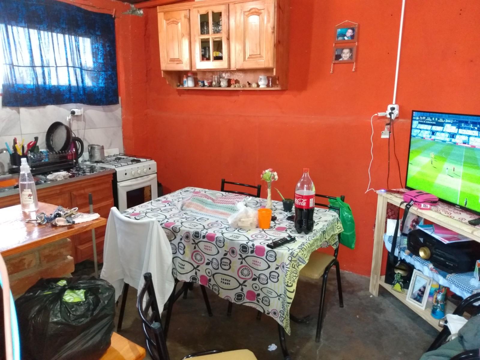 Av Monteverde 1431 · Esteban Echeverría — foto 15