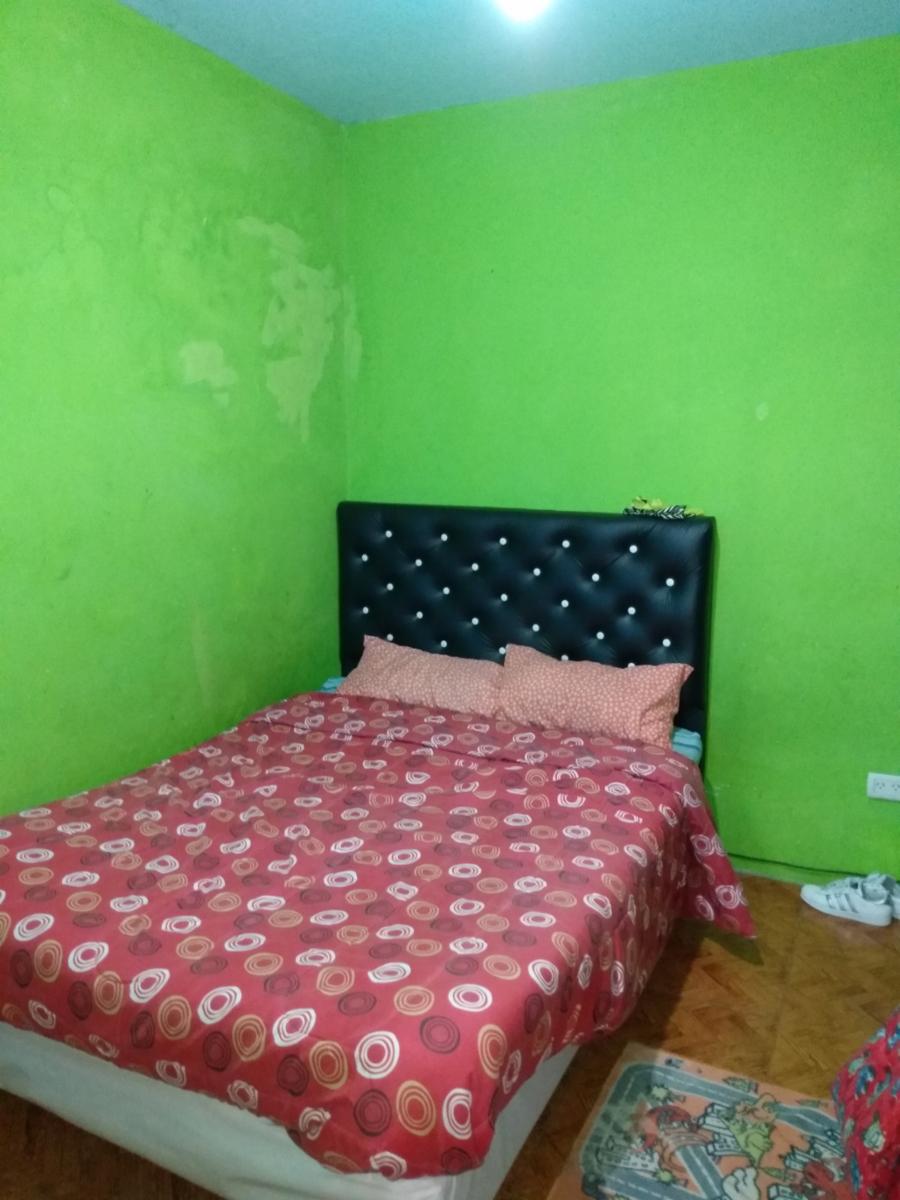 Av Monteverde 1431 · Esteban Echeverría — foto 16