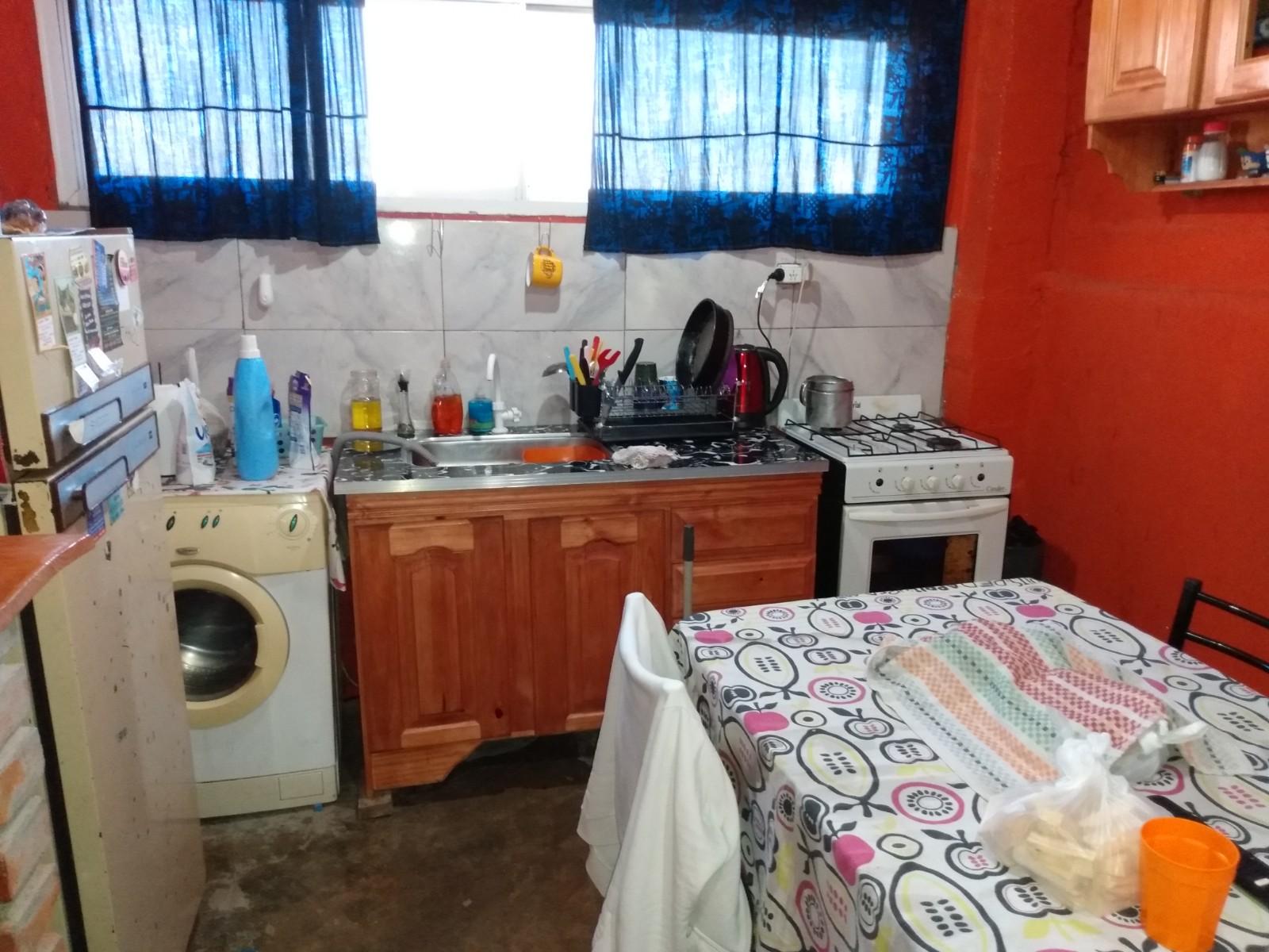 Av Monteverde 1431 · Esteban Echeverría — foto 17