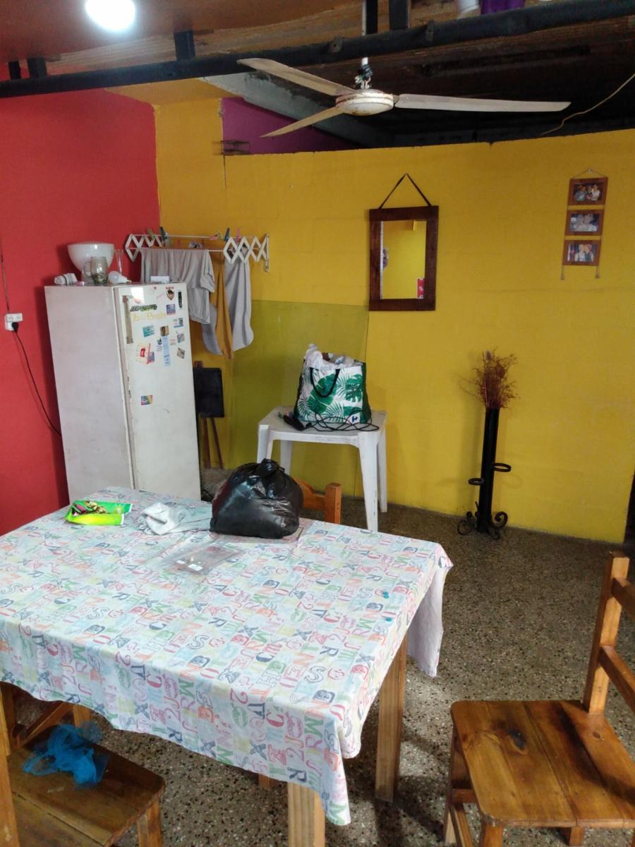 Av Monteverde 1431 · Esteban Echeverría — foto 3