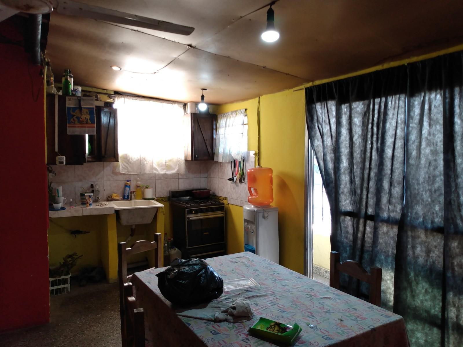 Av Monteverde 1431 · Esteban Echeverría — foto 4