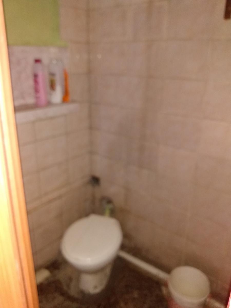 Av Monteverde 1431 · Esteban Echeverría — foto 5