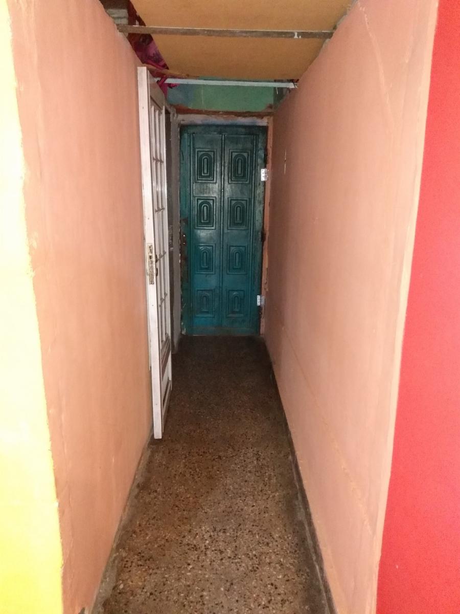 Av Monteverde 1431 · Esteban Echeverría — foto 6