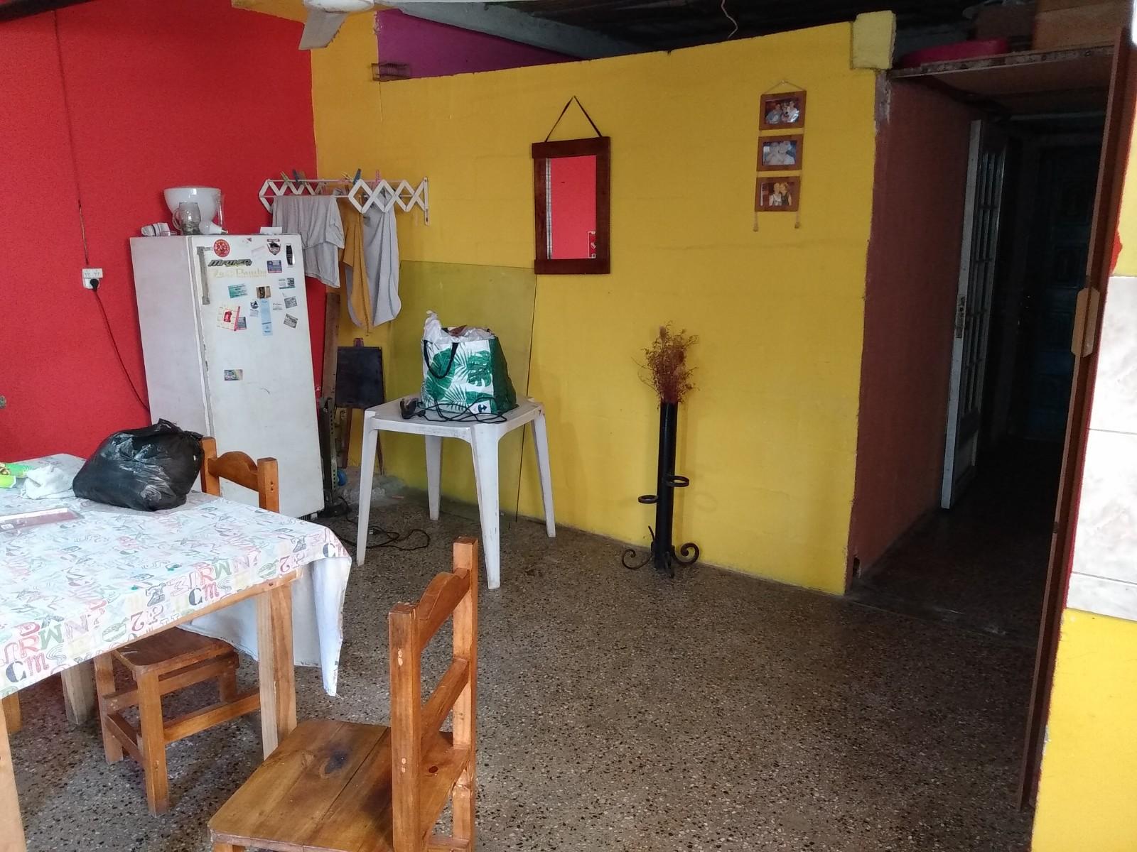 Av Monteverde 1431 · Esteban Echeverría — foto 7