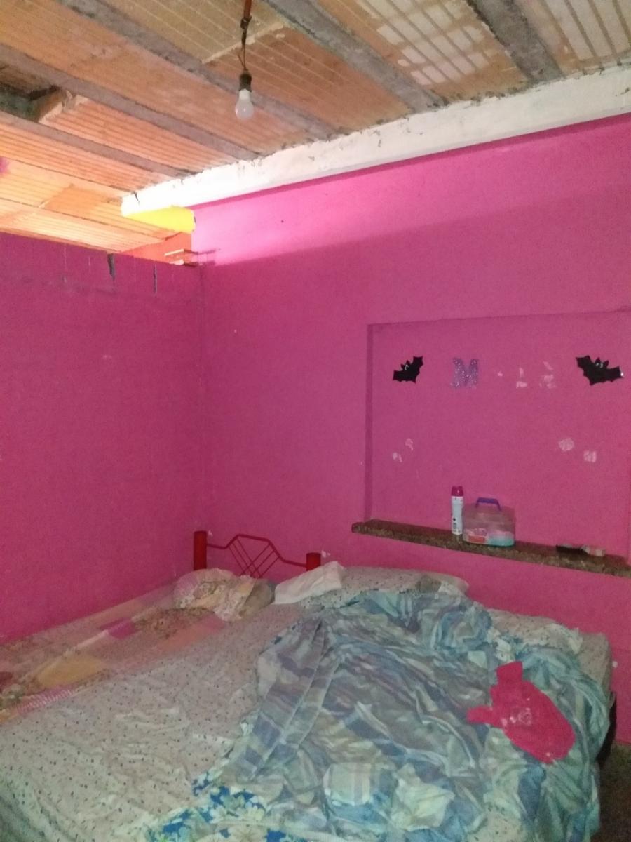 Av Monteverde 1431 · Esteban Echeverría — foto 8