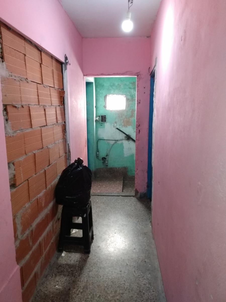 Av Monteverde 1431 · Esteban Echeverría — foto 9