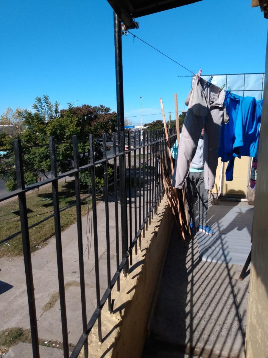 Av Monteverde 1431 · Esteban Echeverría — foto 10