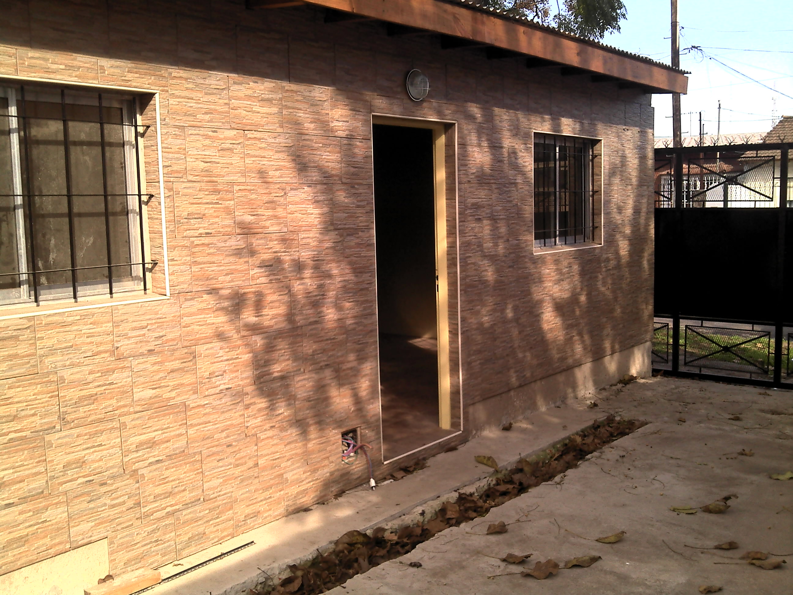 venta 4 deasprtamentos