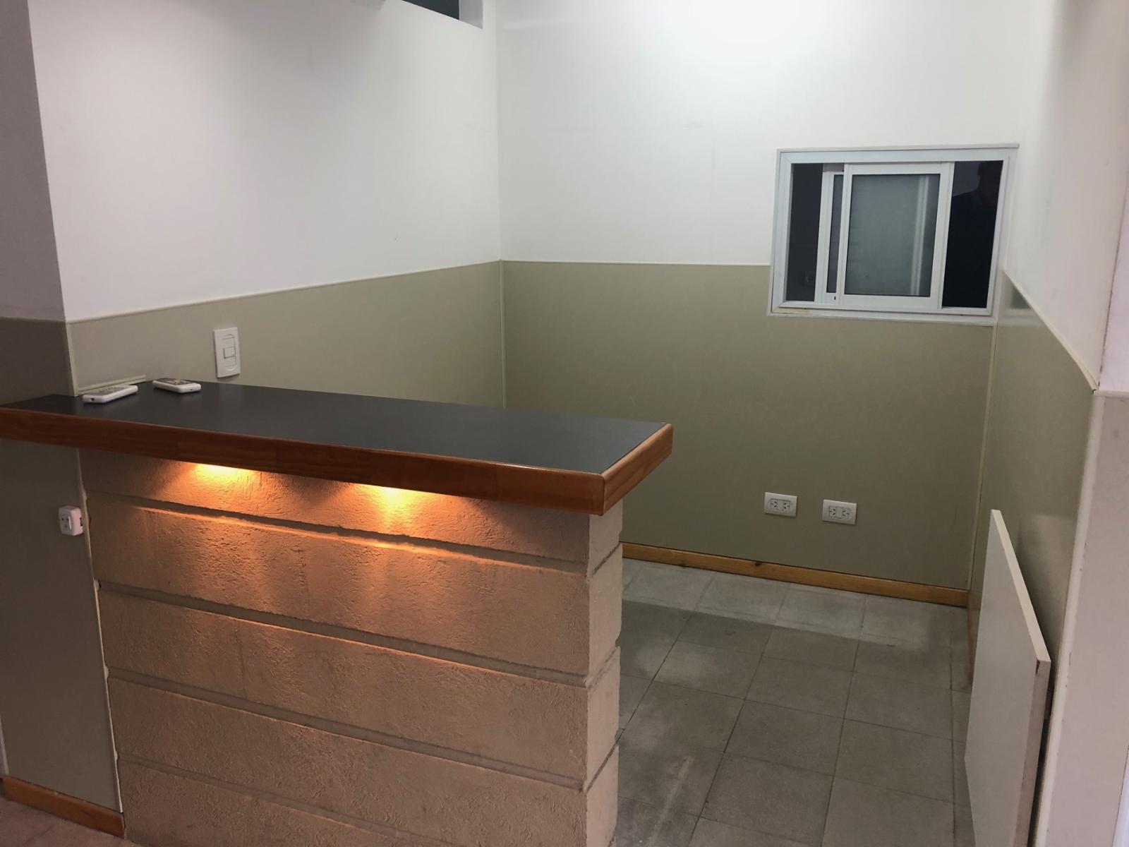 Alsina 761 PB · Lomas De Zamora — foto 4