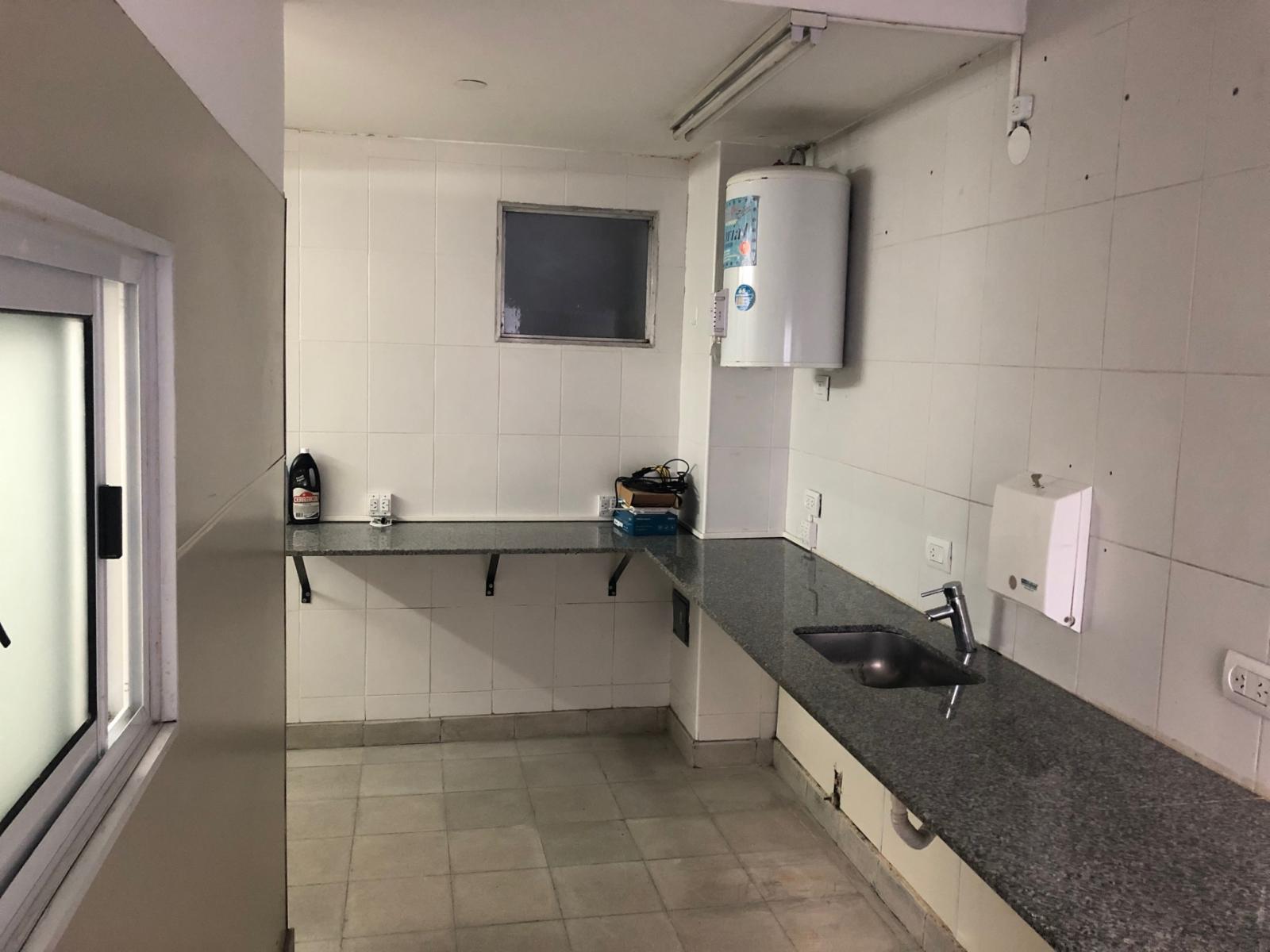 Alsina 761 PB · Lomas De Zamora — foto 5