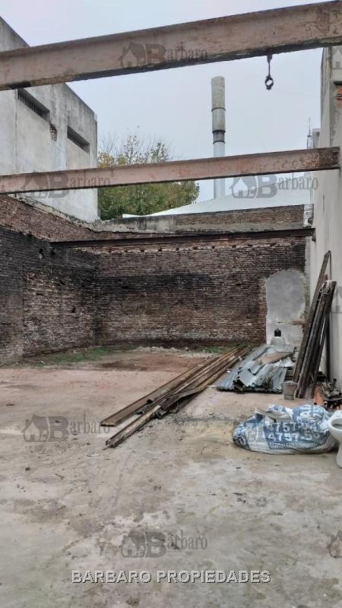 San Martín 1400 · San Martín — foto 4