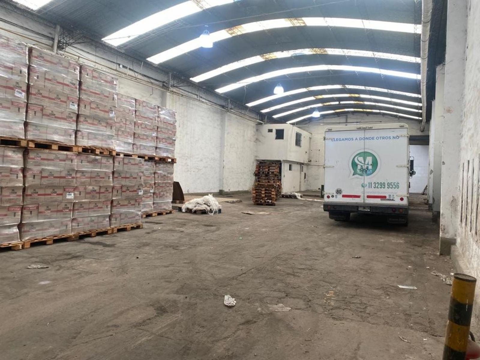Quintana 30 · San Miguel — foto 11