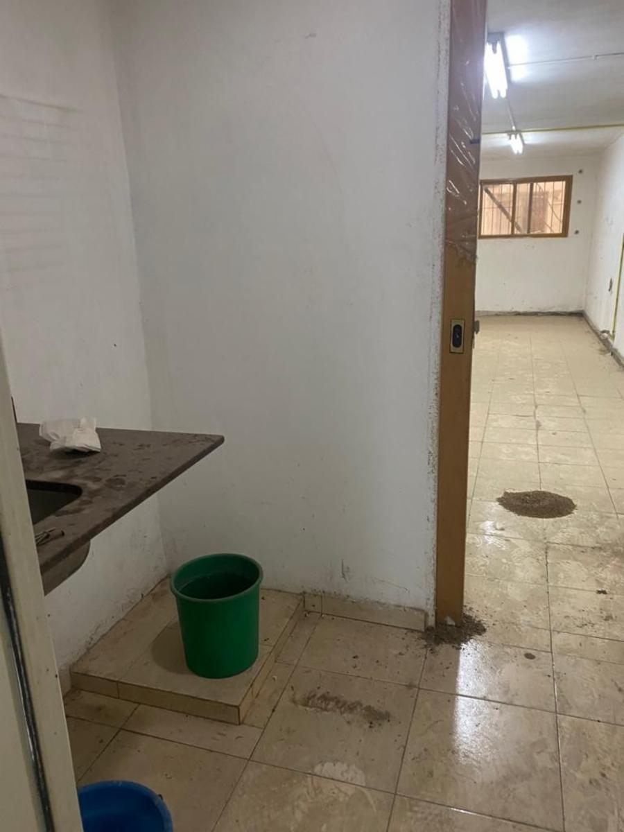 Quintana 30 · San Miguel — foto 3