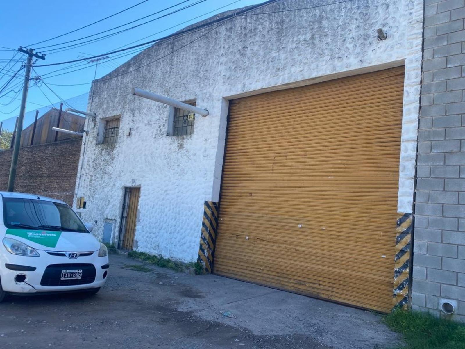 Quintana 30 · San Miguel — foto 4