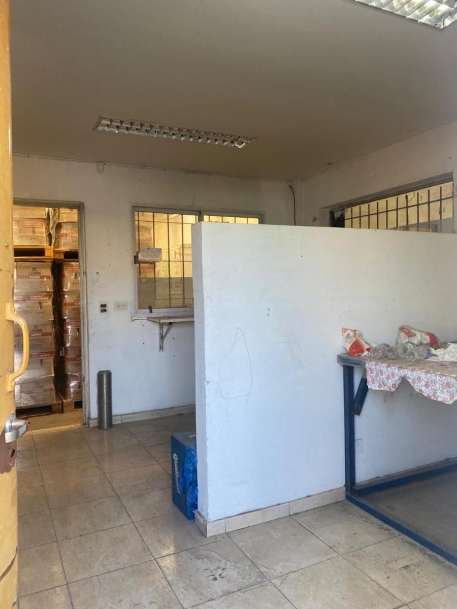 Quintana 30 · San Miguel — foto 5