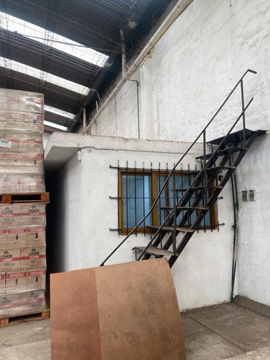 Quintana 30 · San Miguel — foto 6