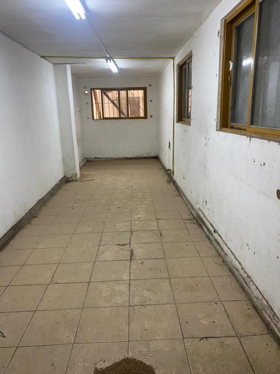 Quintana 30 · San Miguel — foto 7