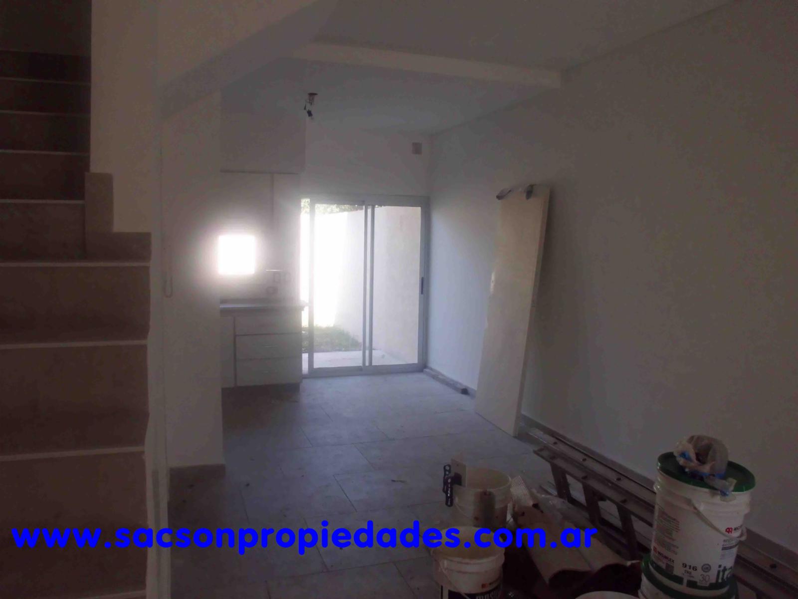 Posta de Pardo al 1200 · Ituzaingó — foto 3
