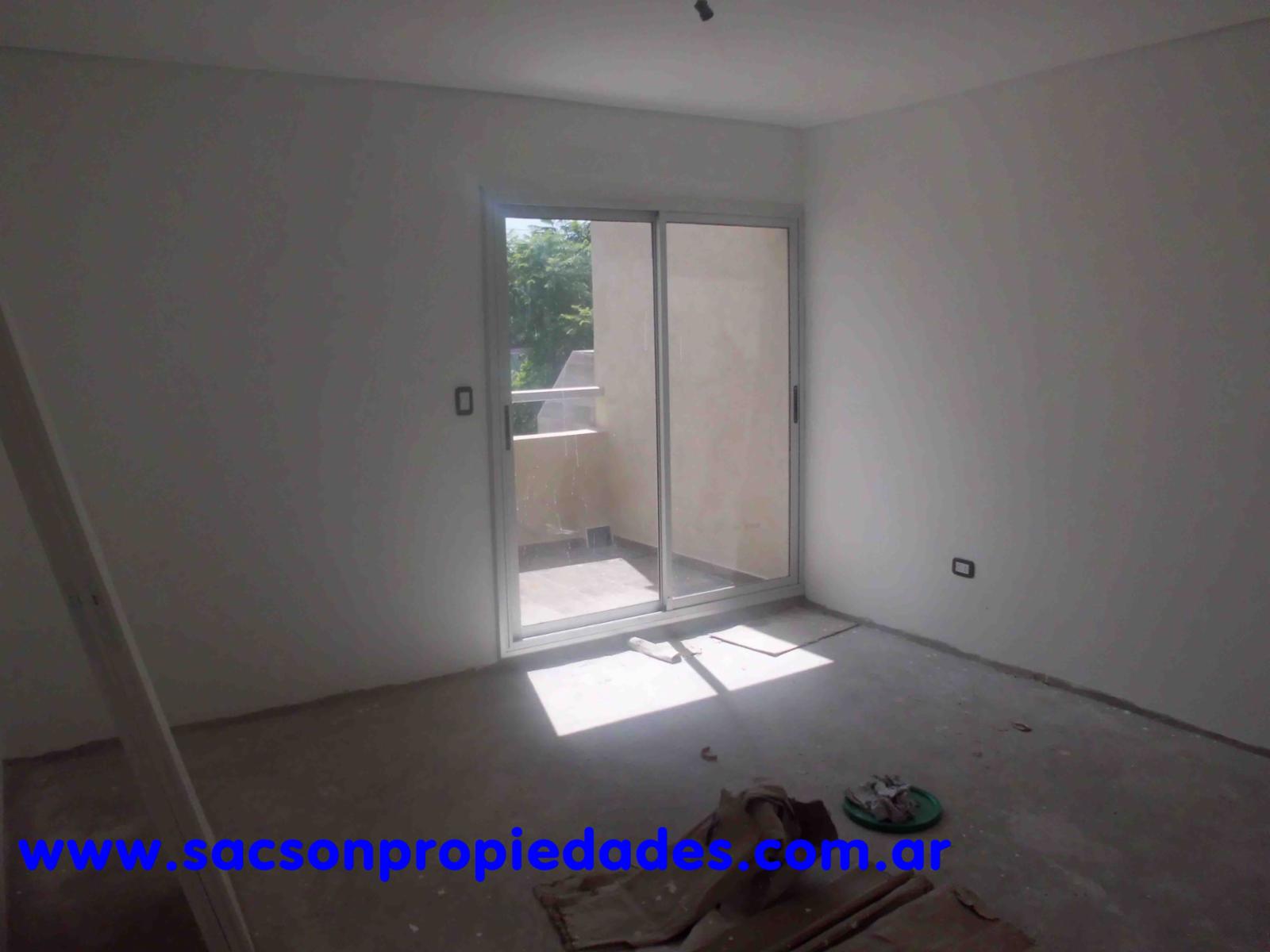 Posta de Pardo al 1200 · Ituzaingó — foto 4