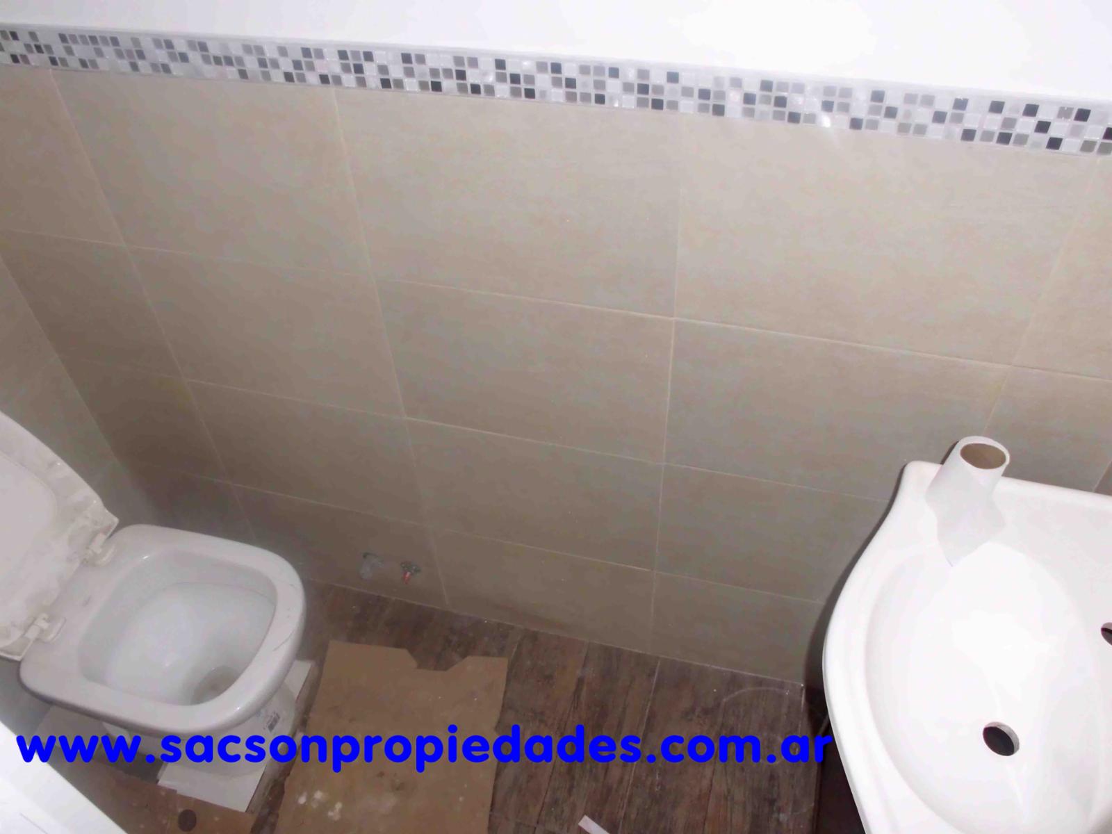 Posta de Pardo al 1200 · Ituzaingó — foto 5