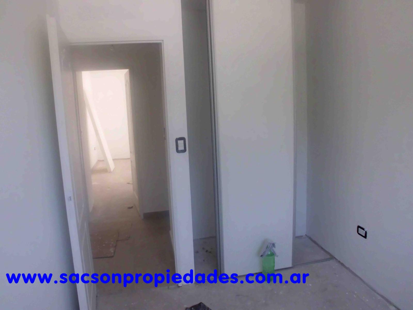 Posta de Pardo al 1200 · Ituzaingó — foto 6