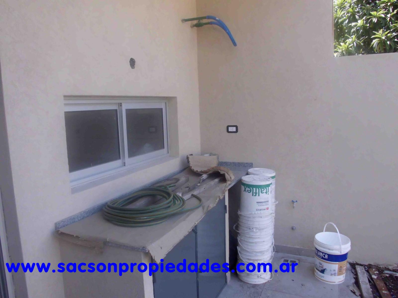 Posta de Pardo al 1200 · Ituzaingó — foto 7