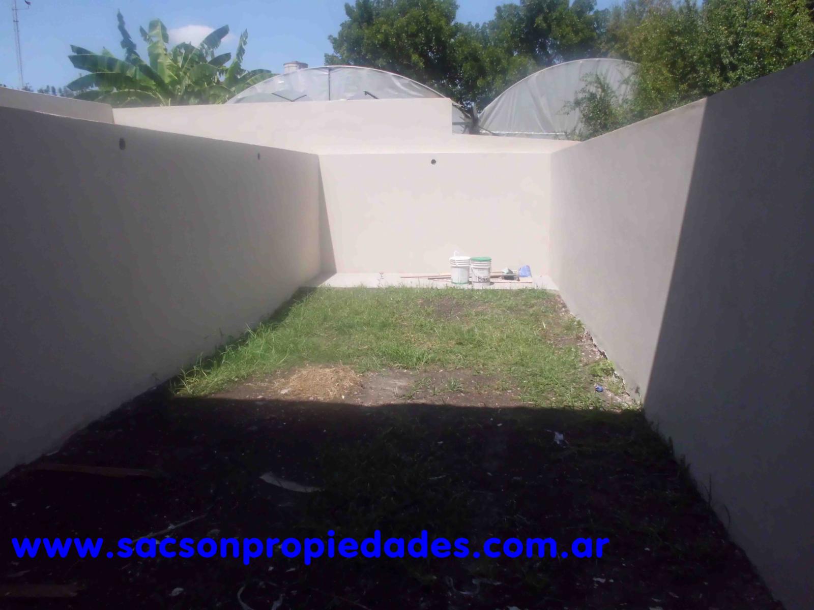 Posta de Pardo al 1200 · Ituzaingó — foto 8