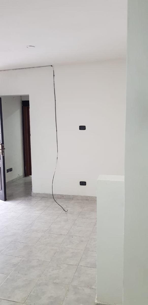oliden al 1200 · Lomas De Zamora — foto 3