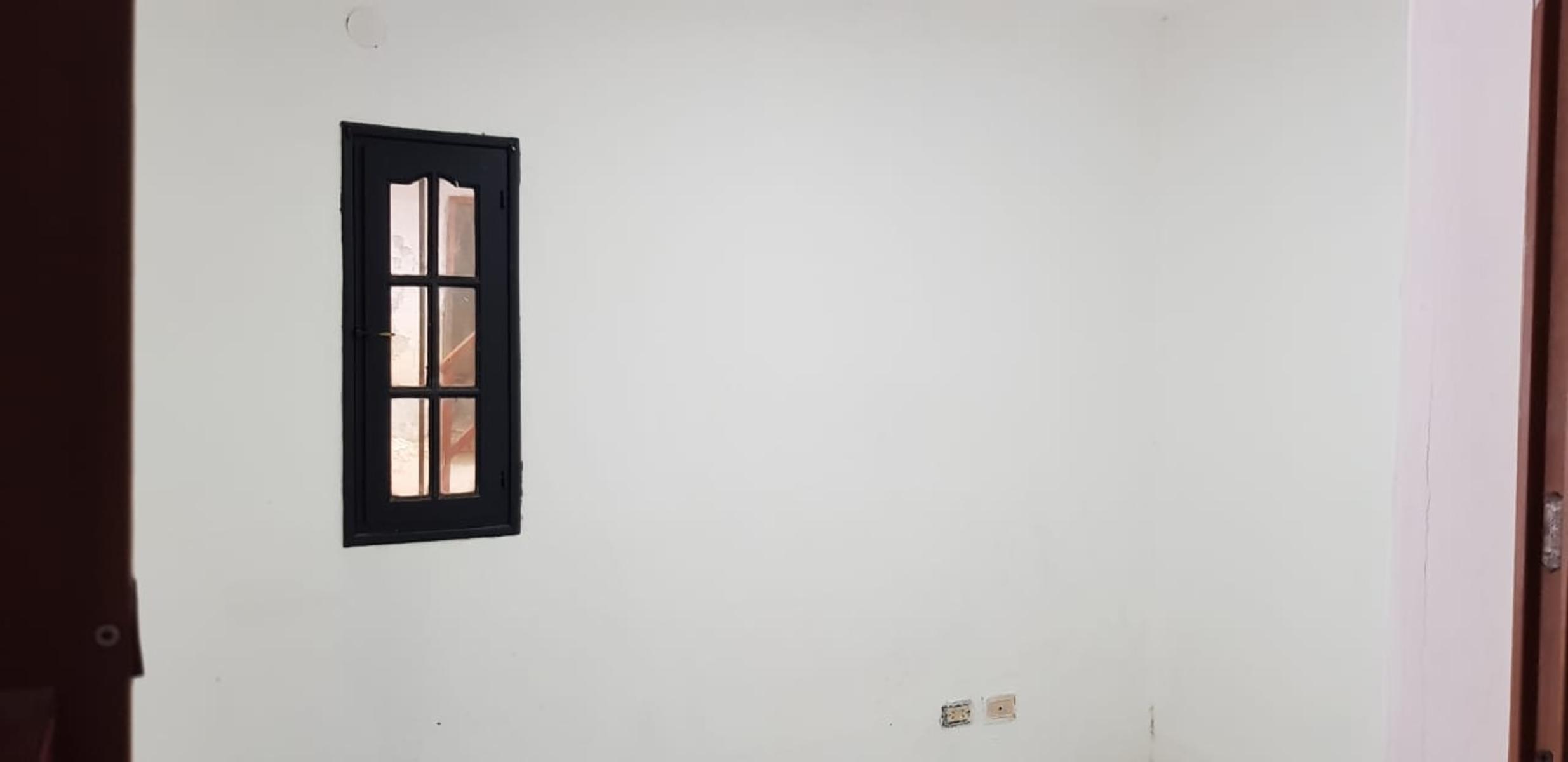 oliden al 1200 · Lomas De Zamora — foto 4