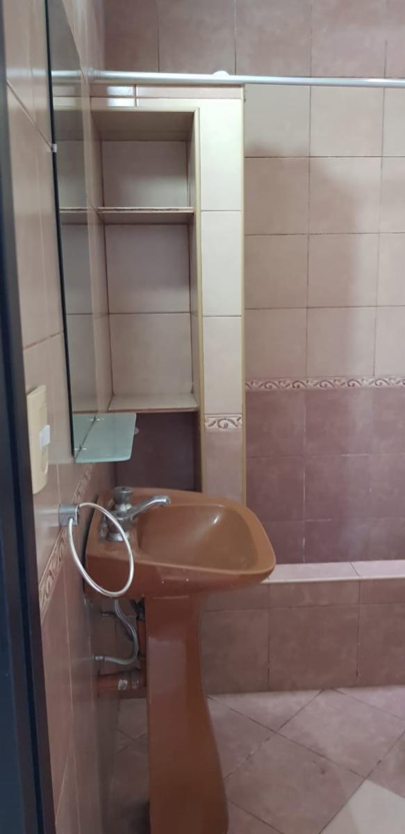 oliden al 1200 · Lomas De Zamora — foto 5