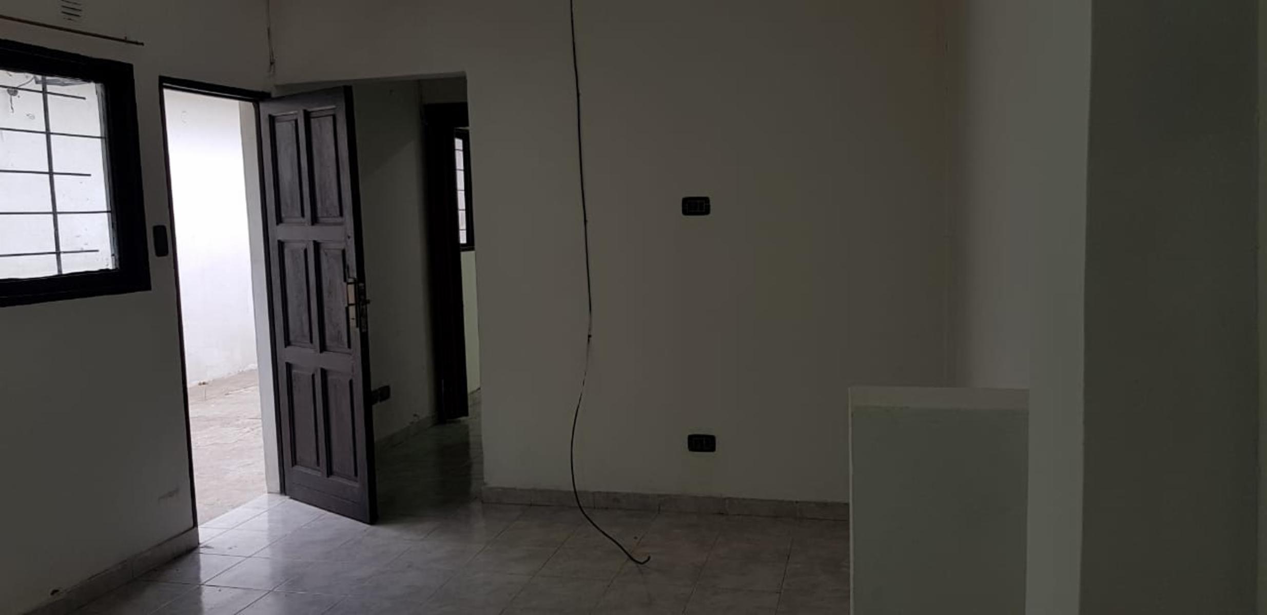 oliden al 1200 · Lomas De Zamora — foto 6