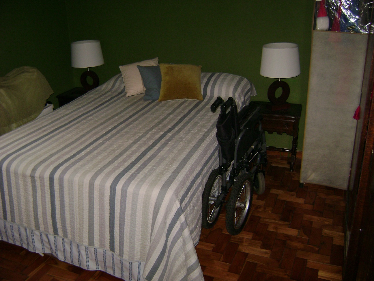 Estrada · San Martín — foto 4