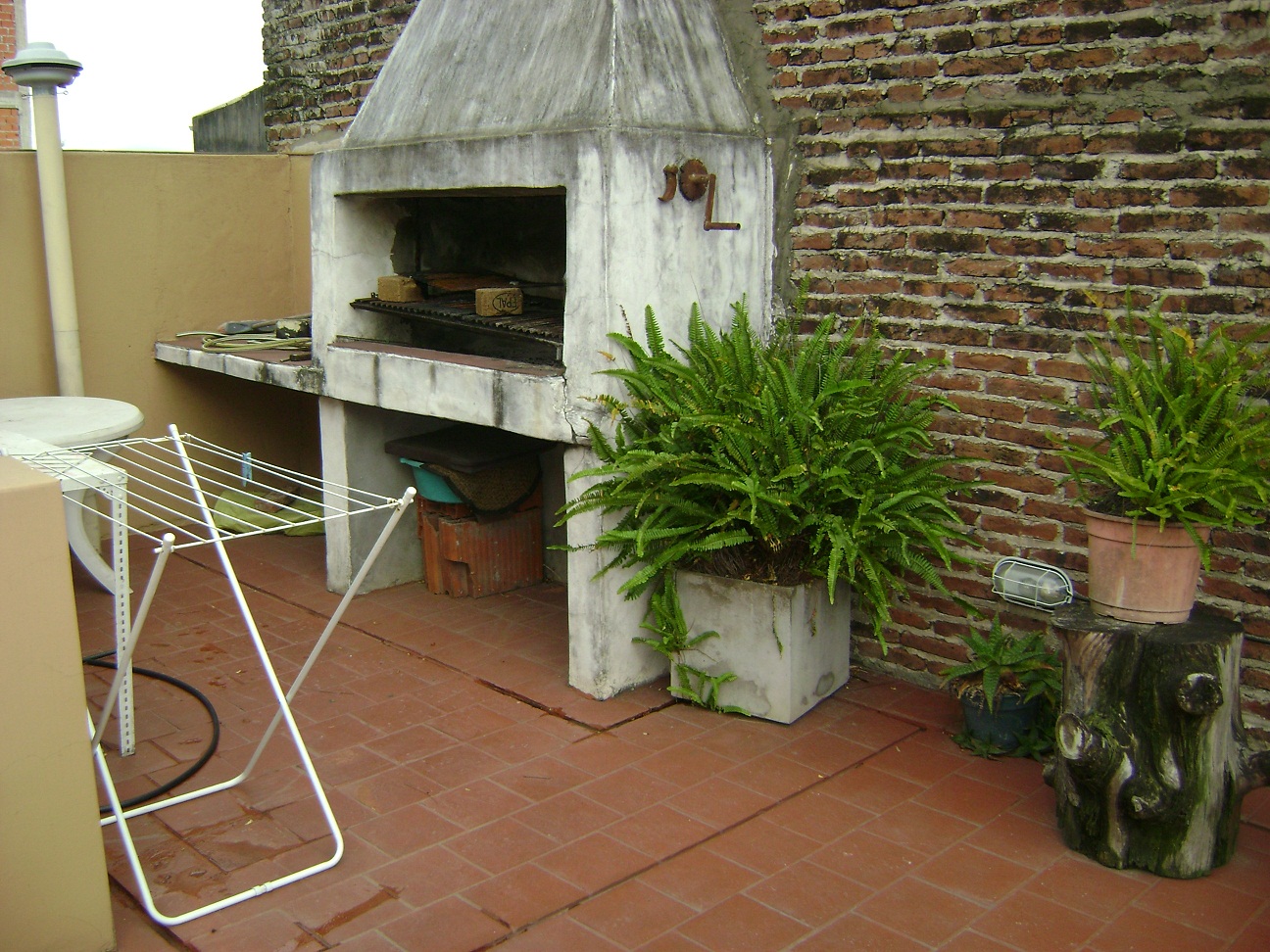 Estrada · San Martín — foto 6