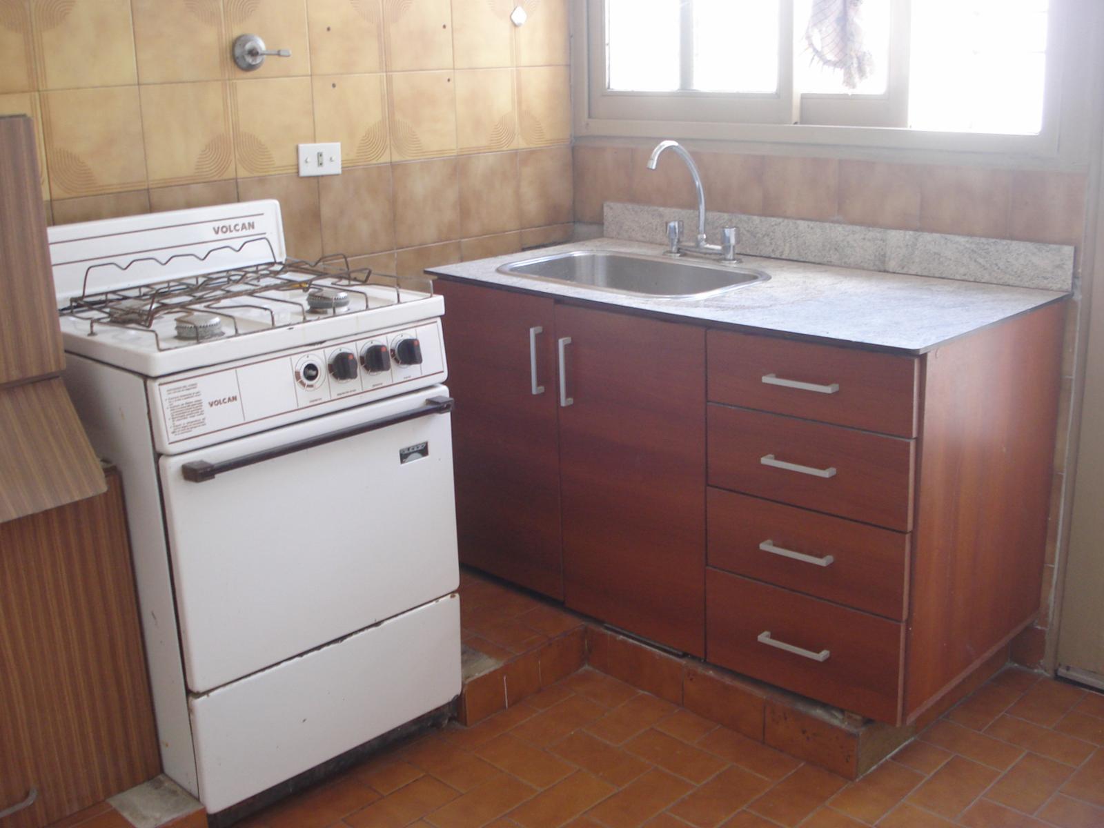 Saavedra · Morón — foto 4