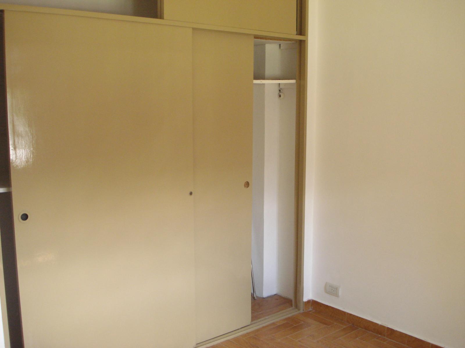 Saavedra · Morón — foto 6