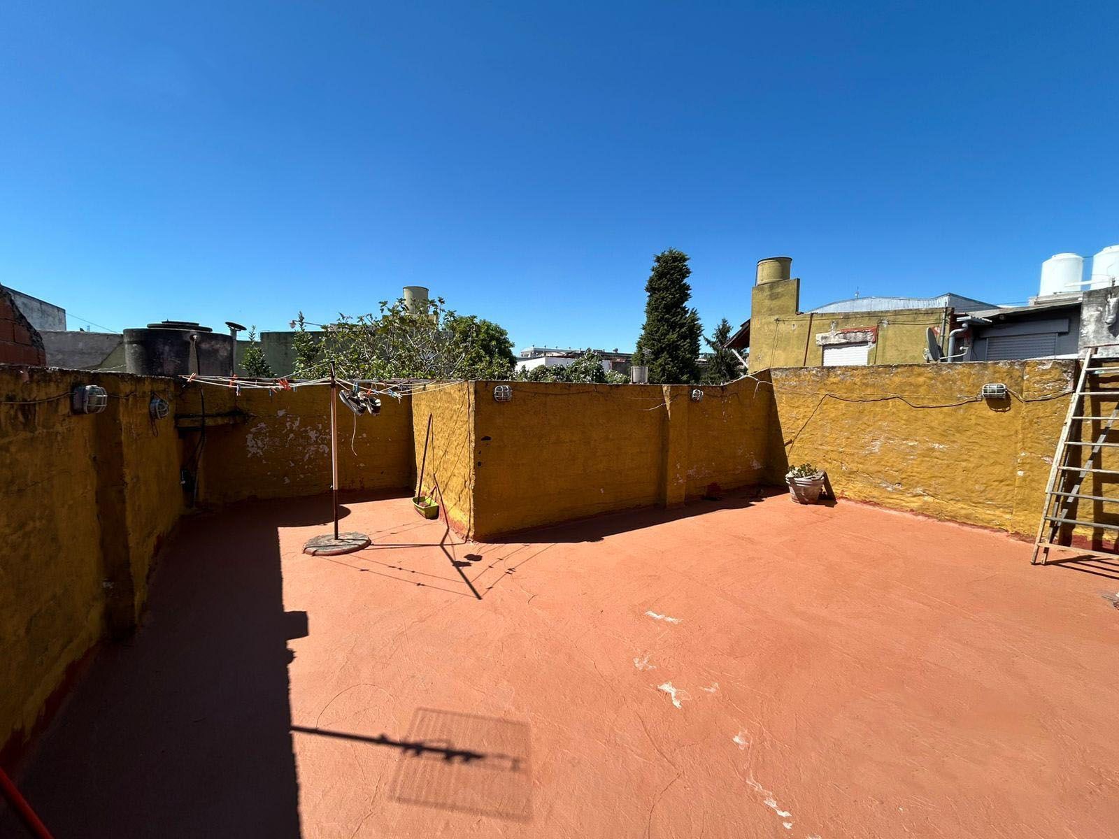 Gral. Hornos 1269 · La Matanza — foto 11
