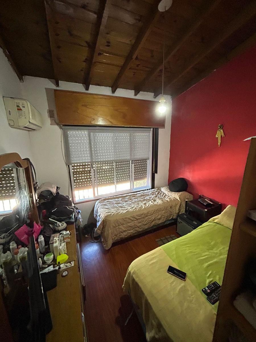Gral. Hornos 1269 · La Matanza — foto 12