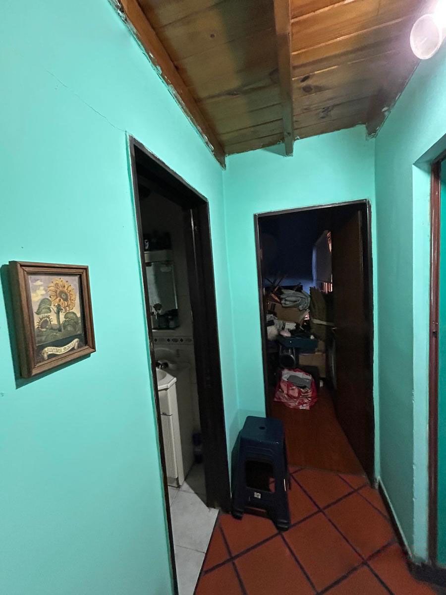 Gral. Hornos 1269 · La Matanza — foto 15
