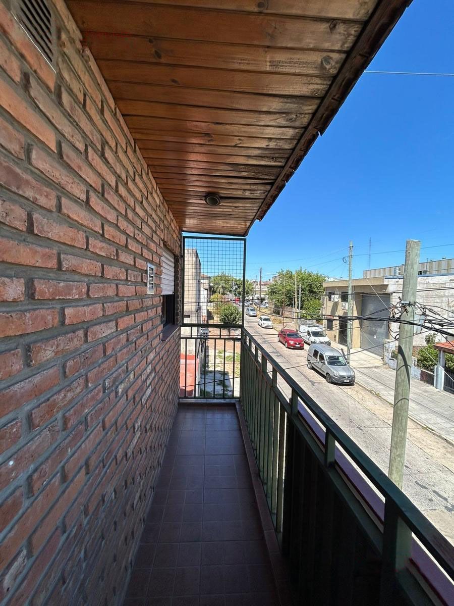 Gral. Hornos 1269 · La Matanza — foto 18
