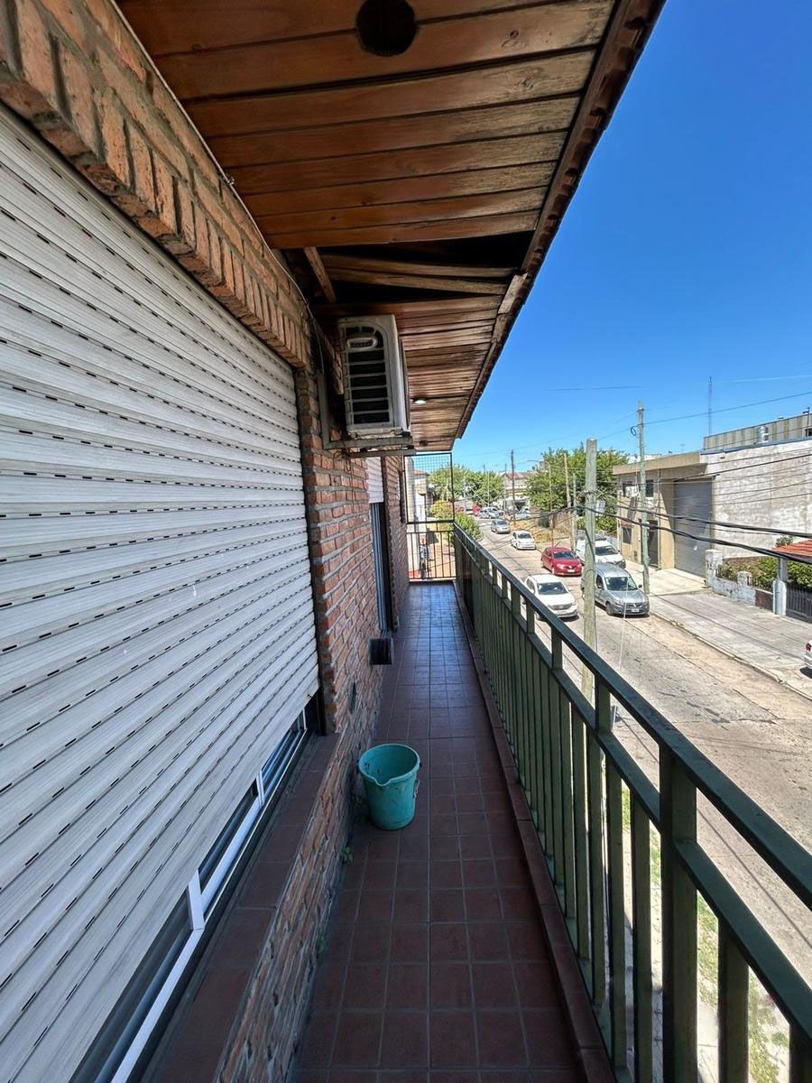 Gral. Hornos 1269 · La Matanza — foto 19