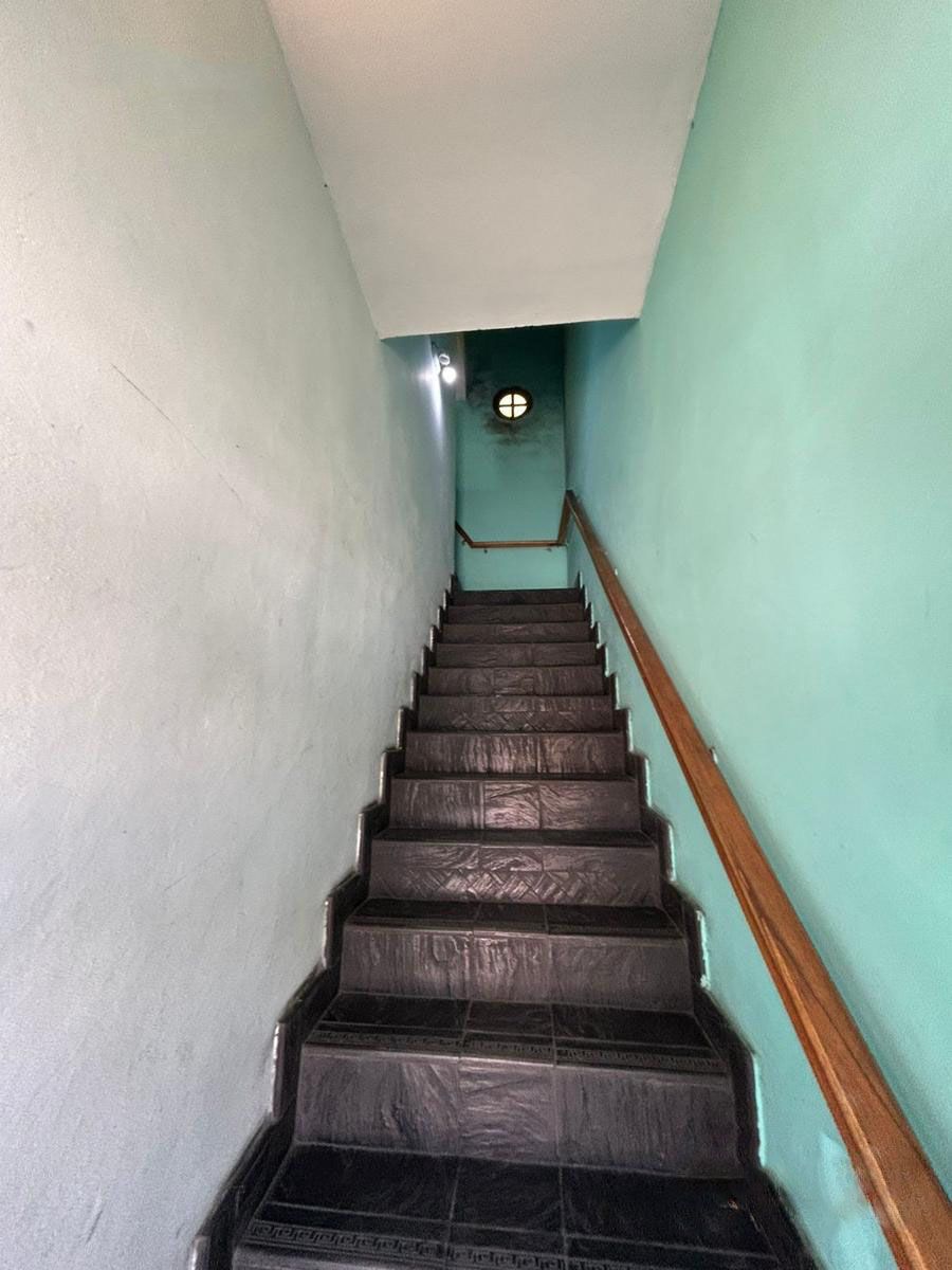 Gral. Hornos 1269 · La Matanza — foto 24