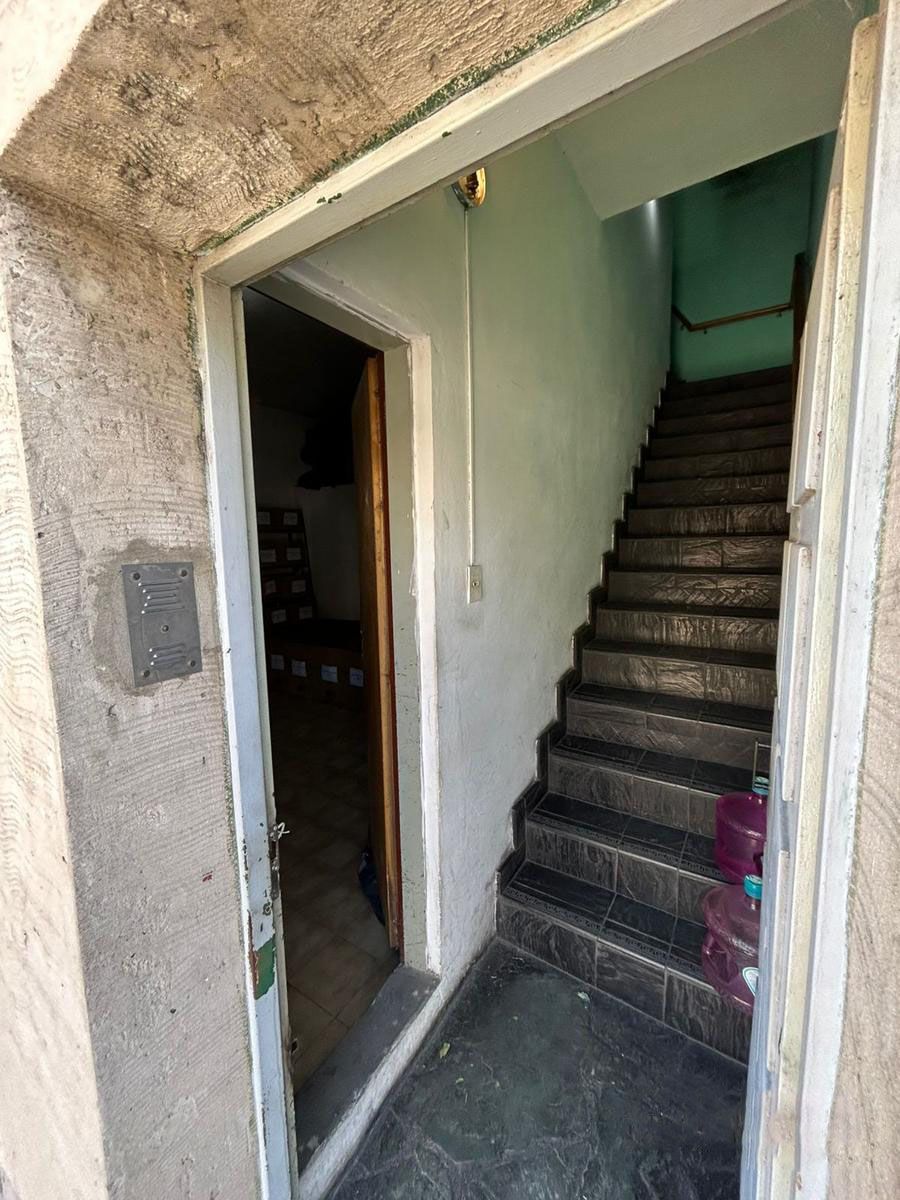 Gral. Hornos 1269 · La Matanza — foto 25