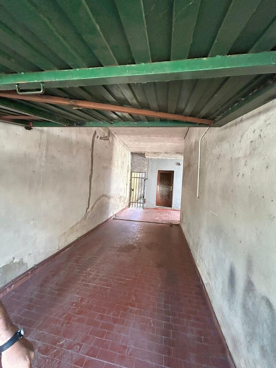 Gral. Hornos 1269 · La Matanza — foto 26