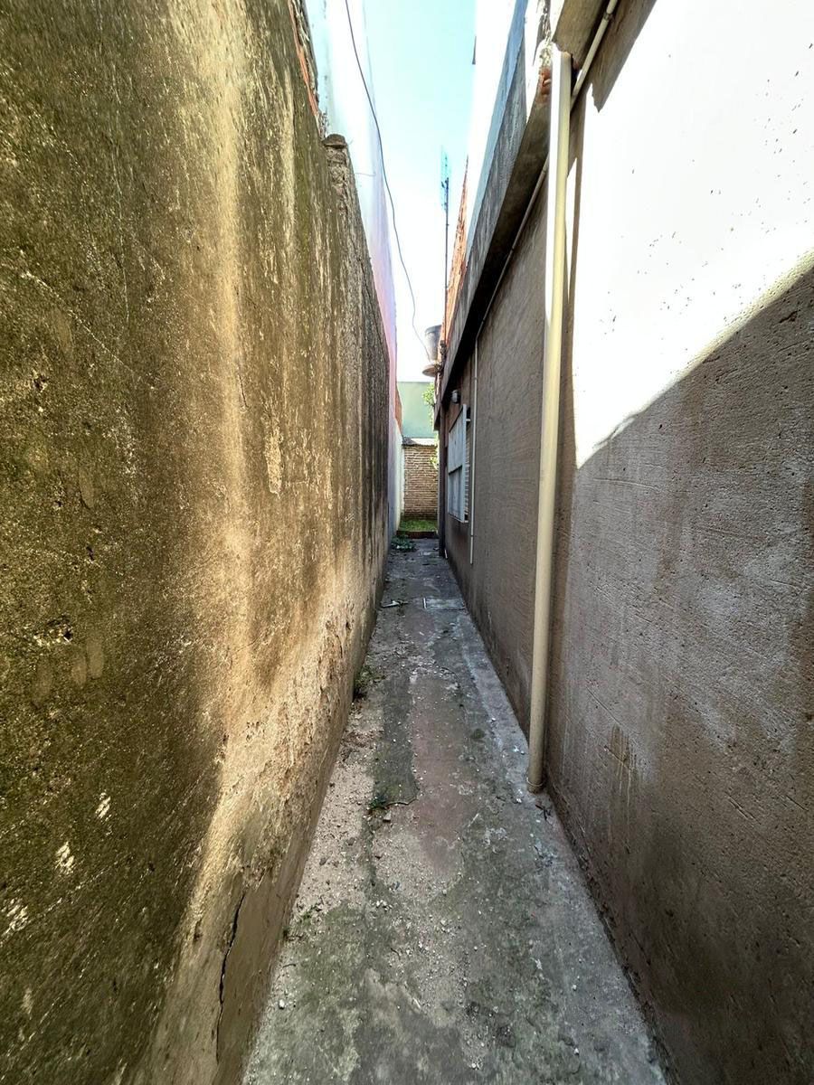 Gral. Hornos 1269 · La Matanza — foto 29