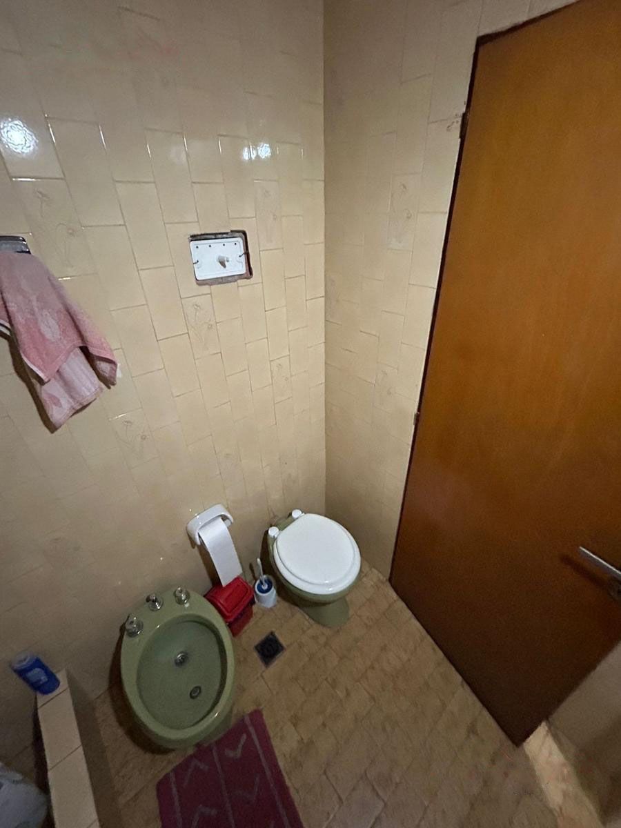 Gral. Hornos 1269 · La Matanza — foto 44