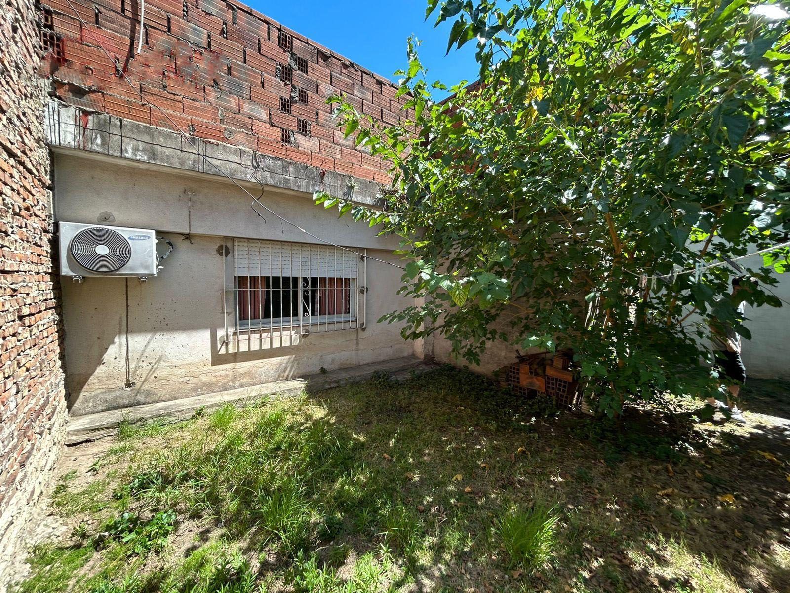 Gral. Hornos 1269 · La Matanza — foto 50