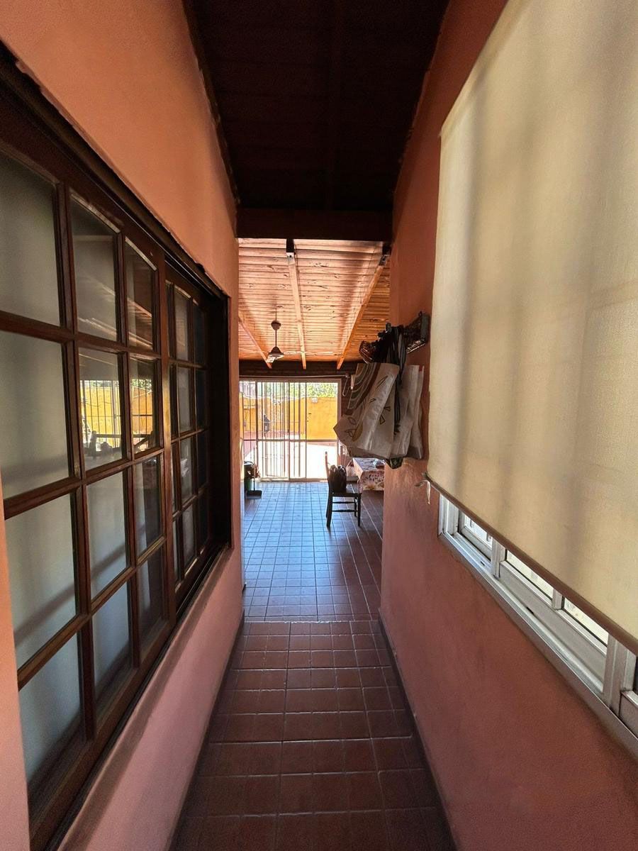 Gral. Hornos 1269 · La Matanza — foto 8