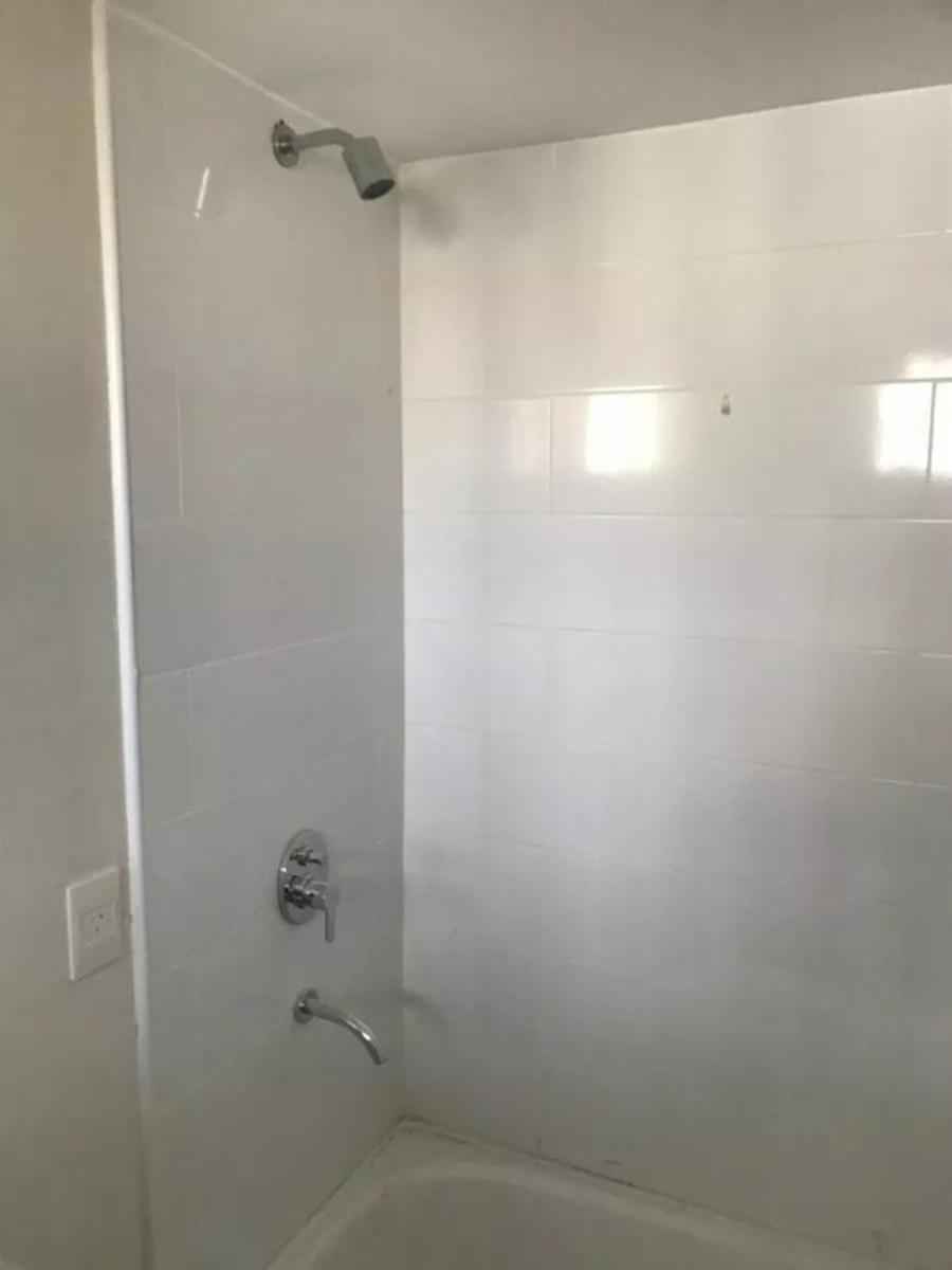 Departamento en venta en La Lucila